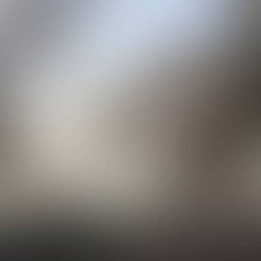 Abstract blur background of colors mixed