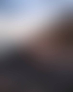 Abstract blur background of colors mixed