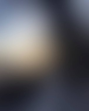 Abstract blur background of colors mixed