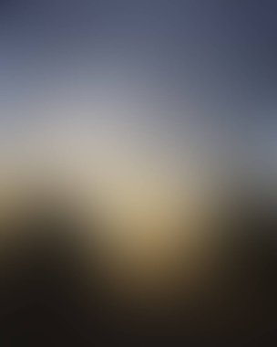 Abstract blur background of colors mixed