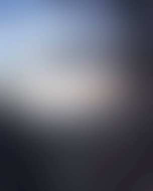 Abstract blur background of colors mixed