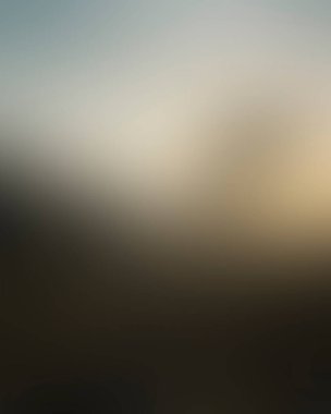 Abstract blur background of colors mixed