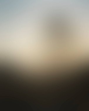 Abstract blur background of colors mixed