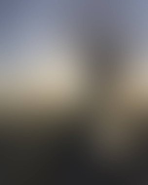 Abstract blur background of colors mixed