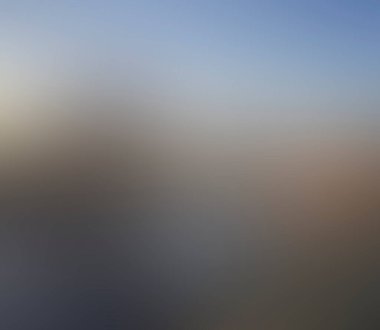 Abstract blur background of colors mixed