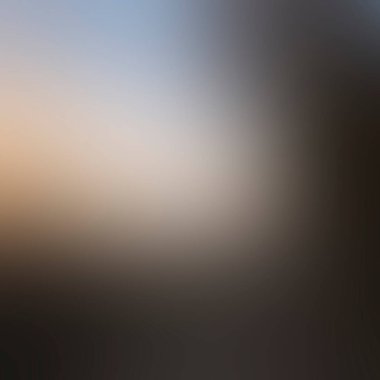 Abstract blur background of colors mixed