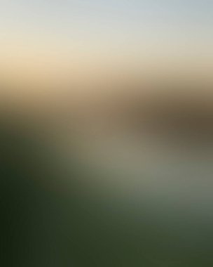 Abstract blur background of colors mixed