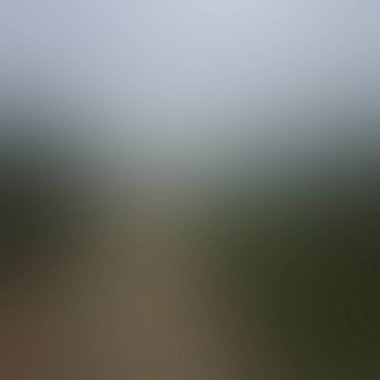 Abstract blur background of colors mixed