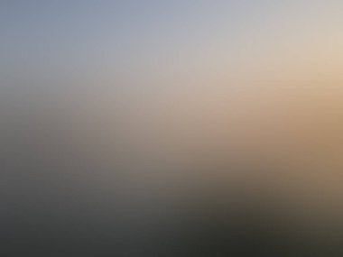 Abstract blur background of colors mixed