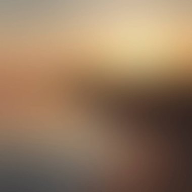 Abstract blur background of colors mixed