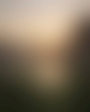 Abstract blur background of colors mixed