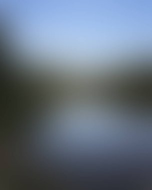 Abstract blur background of colors mixed