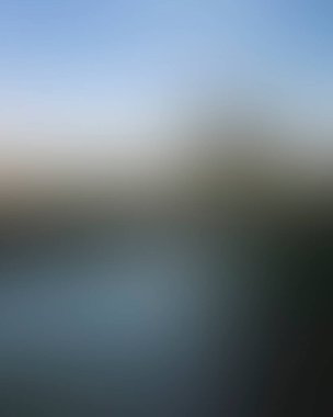 Abstract blur background of colors mixed