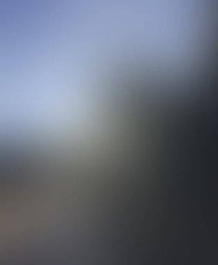 Abstract blur background of colors mixed