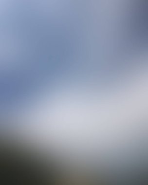 Abstract blur background of colors mixed