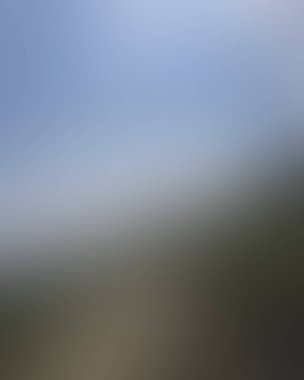 Abstract blur background of colors mixed