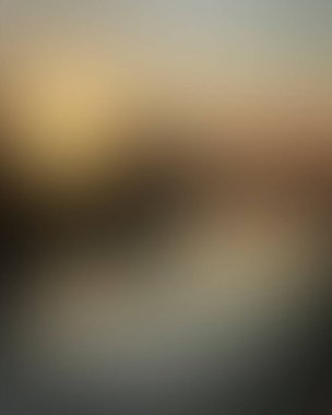 Abstract blur background of colors mixed