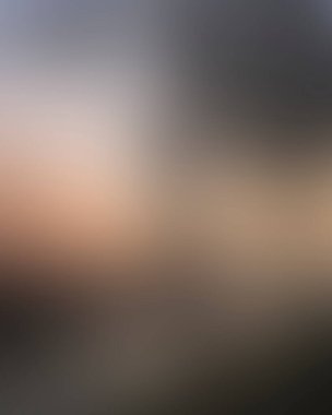 Abstract blur background of colors mixed