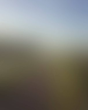 Abstract blur background of colors mixed