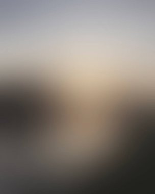 Abstract blur background of colors mixed