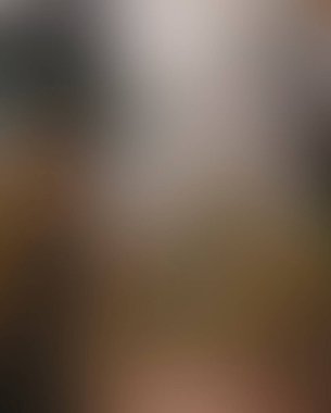 Abstract blur background of colors mixed