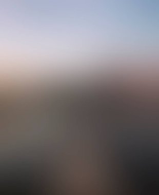 Abstract blur background of colors mixed