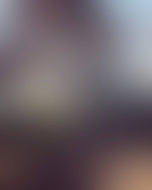 Abstract blur background of colors mixed