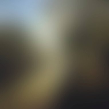 Abstract blur background of colors mixed