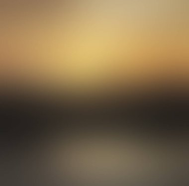 Abstract blur background of colors mixed