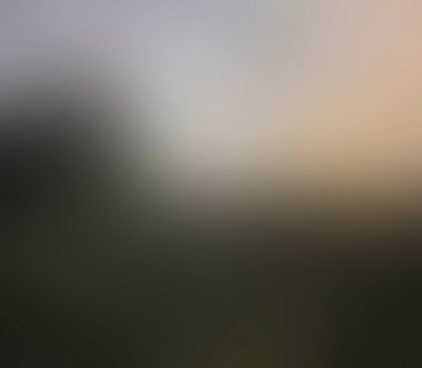 Abstract blur background of colors mixed