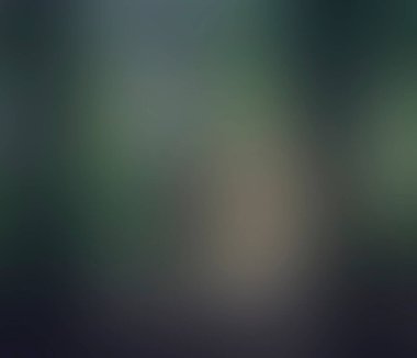 Abstract blur background of colors mixed