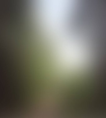 Abstract blur background of colors mixed