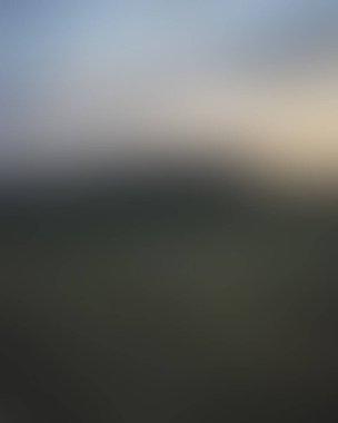 Abstract blur background of colors mixed