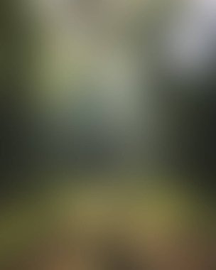 Abstract blur background of colors mixed