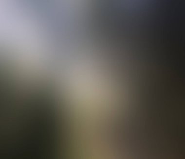 Abstract blur background of colors mixed