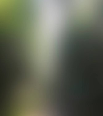 Abstract blur background of colors mixed