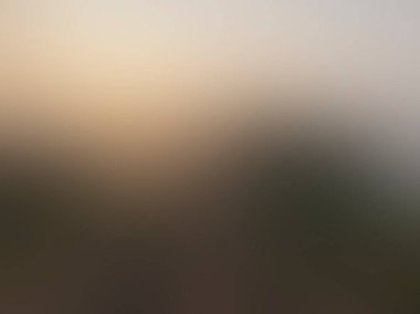 Abstract blur background of colors mixed