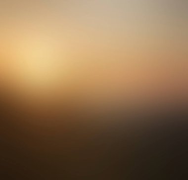 Abstract blur background of colors mixed