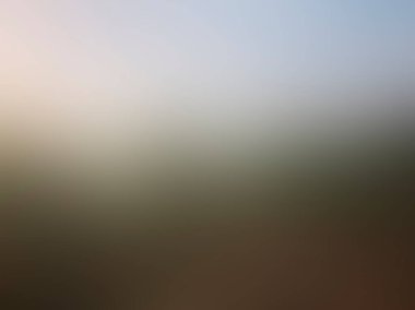 Abstract blur background of colors mixed