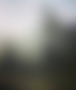 Abstract blur background of colors mixed