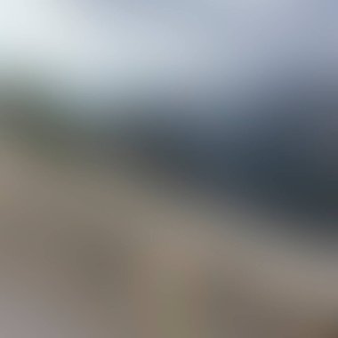 Abstract blur background of colors mixed