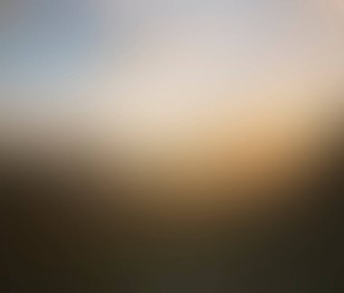 Abstract blur background of colors mixed