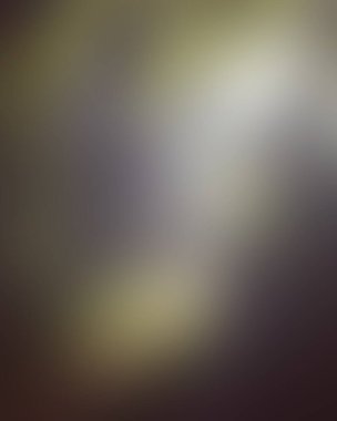 Abstract blur background of colors mixed