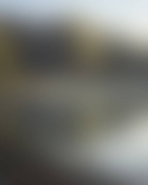 Abstract blur background of colors mixed