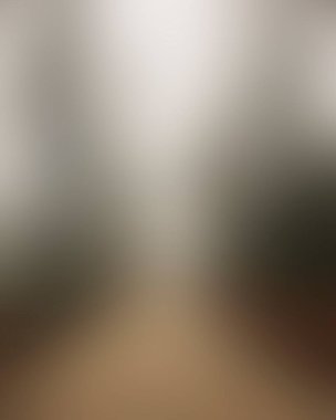 Abstract blur background of colors mixed