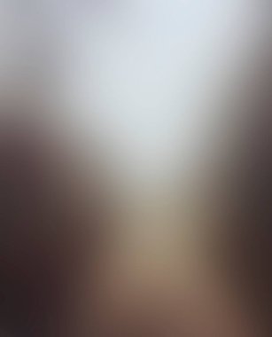 Abstract blur background of colors mixed