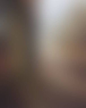 Abstract blur background of colors mixed