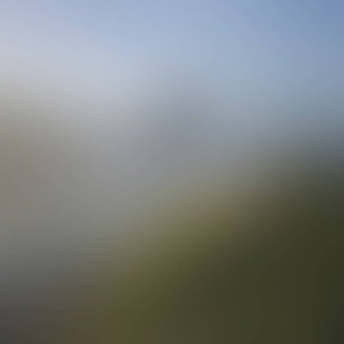 Abstract blur background of colors mixed