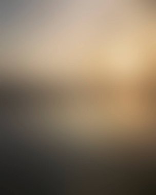 Abstract blur background of colors mixed