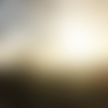 Abstract blur background of colors mixed